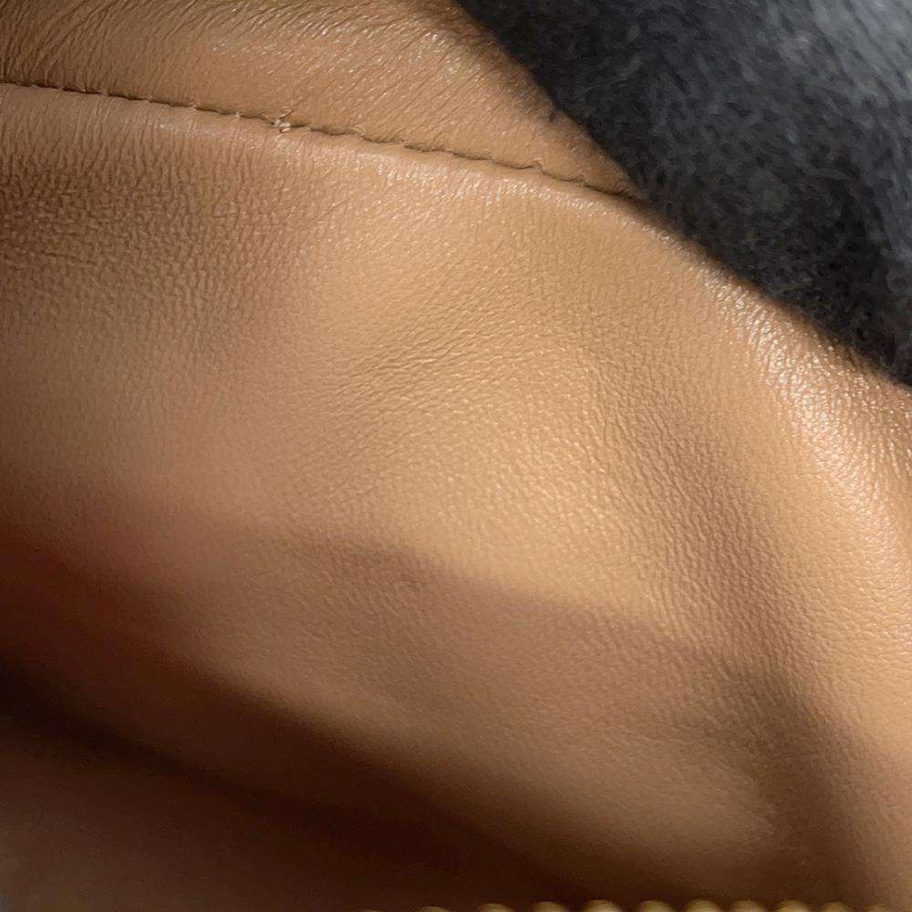 Gucci Python Bag Shoulder - Picture 7 of 8